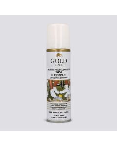 GOLD Dezodorans za obuću 150ml kamilica-gc3003 - 71013