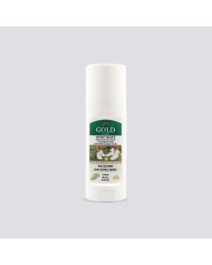 GOLD Tečno sredstvo za izbeljivanje 75ml bela-gc2006 - 71015