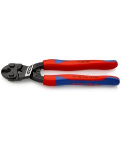 KNIPEX Klešta za čeličnu žicu - 71 02 200