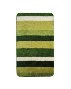 RIDDER Prostika za kupatilo 60x90cm Carl, zelena - 7102305