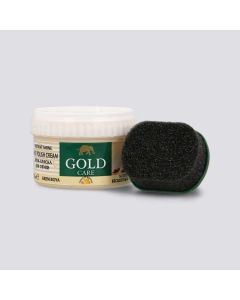 GOLD Krema sa Sunđerom 50ml neutral-gc1000 - 71024