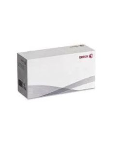 XEROX 097S05190 Init Kit SOLD