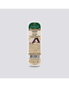 GOLD Sunđer za sjaj neutral-gc4011 - 71026
