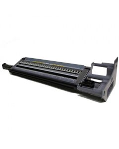 XEROX 097S05091 AL B8145 Init Kit Sold