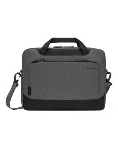 TARGUS Torba za notebook 14'' TBS92602GL CypressEco Slipcase siva - 71029-1