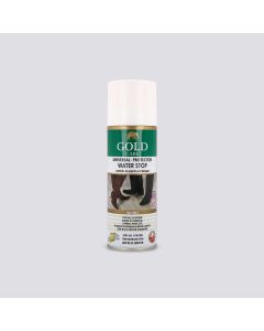GOLD Sprej water stop za impregnaciju i zaštitu od vlage 200ml-gc3002 - 71029