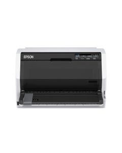 Epson LQ-690II matrični štampač