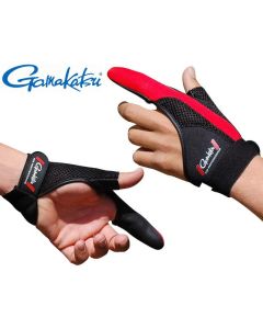 GAMAKATSU ZAŠTITNIK PRSTA ZA RAKETU XL - 7103-200