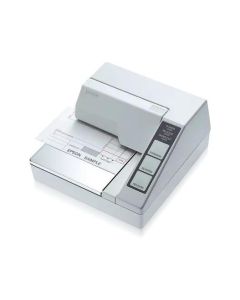 TM-U295-272 Epson POS
