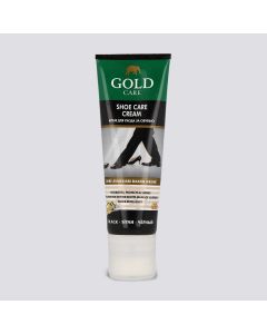 GOLD Krema u tubi 80ml crna-gc1004 - 71035