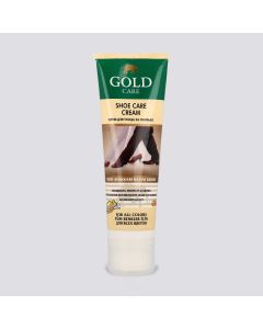 GOLD Krema u tubi 80ml neutral-gc1004 - 71037
