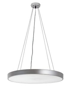 Rabalux Visilica Tesia LED 60W srebrna (71042) - 71042