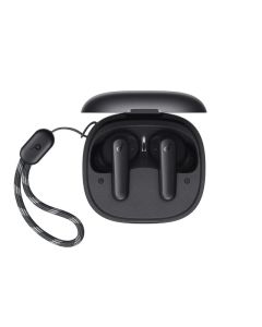 Anker Soundcore R50i TWS BT bubice sa mikrofonom crne