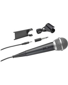 AUDIO-TECHICA Mikrofon ATR1200x - ATR1200x