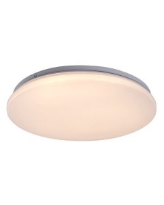 Rabalux Plafonjera Vendel LED 24W bela (71103) - 71103-1