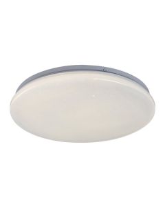 Rabalux Plafonjera Vendel LED 12W bela (71104) - 71104-1