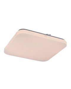 Rabalux Plafonjera Vendel LED 18W bela (71108) - 71108