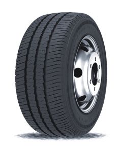 WEST LAKE  guma 175R16C Westlake SC328 98/96Q