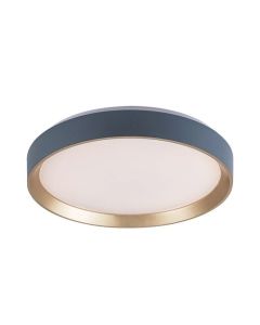RABALUX Plafonjera Liatris LED 25W - 71121-1
