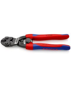 KNIPEX Klešta za čeličnu žicu - 71 12 200