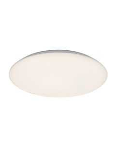 Rabalux Plafonjera Rorik LED 45W bela (71125) - 71125