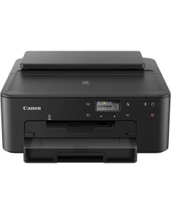 CANON Štampač TS705a EUR - 4549292198423