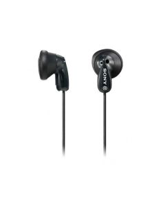 SONY bubice MDR-E9LP - MDRE9LPB.AE