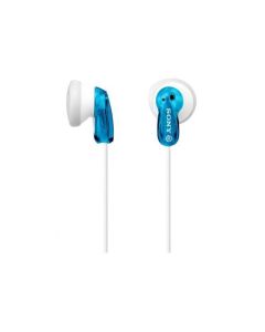 SONY bubice MDR-E9LPL - MDRE9LPL.AE