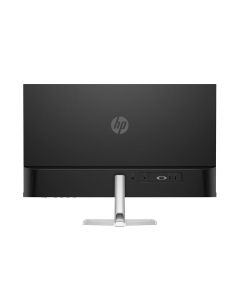 HP S5 527sf Monitor 27