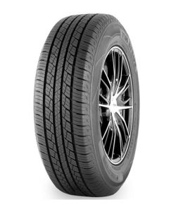 WEST LAKE Letnja guma 255/50R19 Westlake SU318 107V