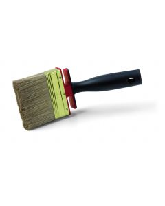 SCHULLER Četka ugaono podesiva 70 mm - 71180