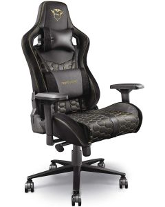 TRUST Gejmerska stolica GXT 712 Resto Pro (23784) - 23784