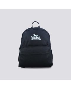 LONSDALE Ranac mini b/pack u - 712035-03