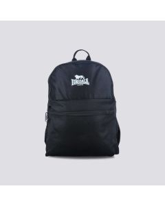 LONSDALE Ranac pocket b/pack 00 u - 712036-40