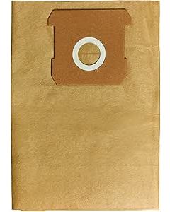 EINHELL Set vreća za prašinu 12L za Duo, Inox serije 5/1