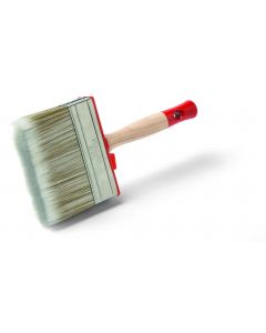 SCHULLER Četka “Allround” 3 x 7 cm - 71250