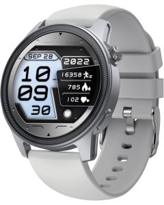 DENVER Pametni sat SWC-392GR, siva - RB30955