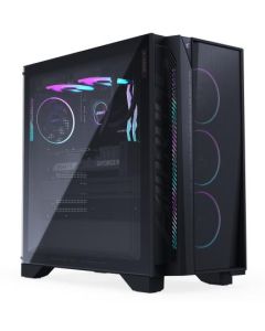 GIGABYTE Gaming Dekstop AORUS AMD Ryzen 7 9800X3D 32GB 2TB SSD RTX 5070 Ti Windows 11 Home