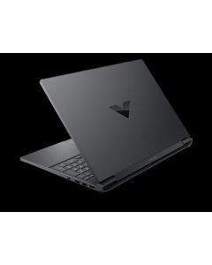 HP Victus Gaming 15-fa2110nm (C28LLEA)15.6