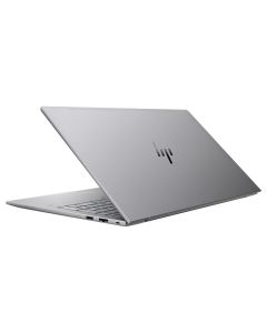 HP Laptop ZBook X G1i 16 MWS (B72WCET)16