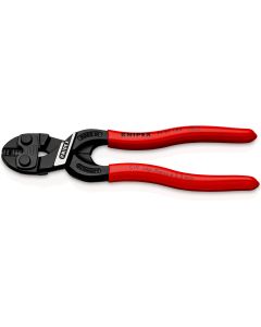 KNIPEX Klešta cobolt 160mm - 71 31 160