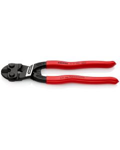 KNIPEX Klešta za čeličnu žicu - 71 31 200