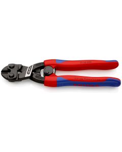 KNIPEX Klešta za čeličnu žicu - 71 32 200