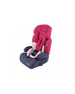JUNGLE Auto seište AVANTI CR (9-36 kg) - 71343