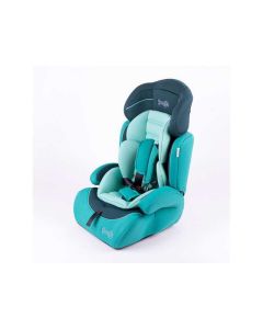 JUNGLE Auto sedište AVANTI TI (9-36kg) - 71344