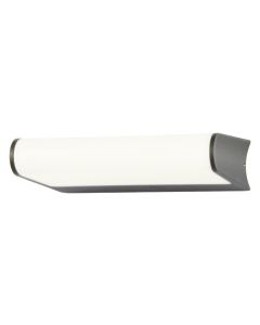 RABALUX Spoljna zidna rasveta Trogir LED 6,5W - 7134