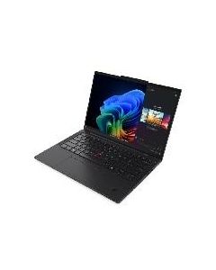 LENOVO ThinkPad T14s G6 (21QX00HFCX) 14.0