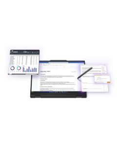 LENOVO ThinkPad T14s 2-in-1 G1 (21R3002ACX)14