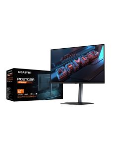 GIGABYTE Gaming monitor 27