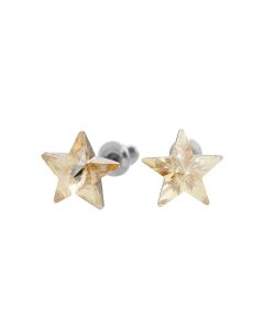 Minđuše sa Swarovski kristalima 91168114 - 91168114
